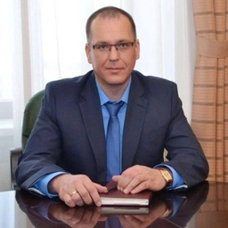 Аватар канала «Дмитрий Ажичаков»