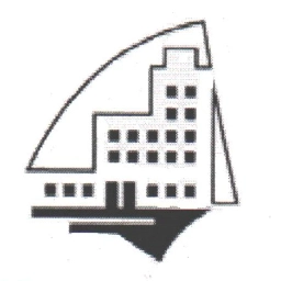 Аватар канала «Управляющая компания "БалтДом"»