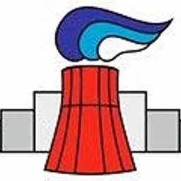 Аватар канала «Тепловые сети Балтийска»