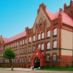 Аватар канала «ГБУ КО ПОО КАТиП»