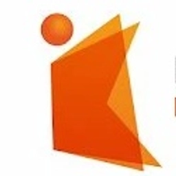 Аватар канала «канал ГАУ КО "Колледж предпринимательства"»