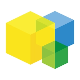 Аватар канала «Рупор ЦОДа»