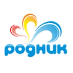 Аватар канала «МАУДО ДДТ "Родник" г. Калининград»