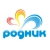 Аватар канала «МАУДО ДДТ "Родник" г. Калининград»