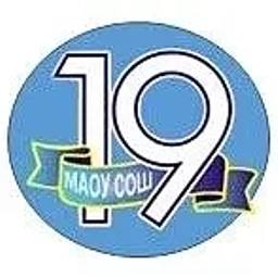 Аватар канала «МАОУ СОШ №19»