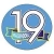 Аватар канала «МАОУ СОШ №19»