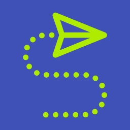 Аватар канала «Твой Бот | Нейросеть конструктор ботов TvoyBoT»