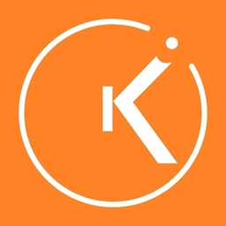 Аватар канала «Калининградский областной институт развития образования»