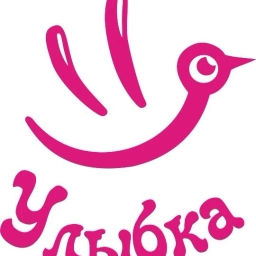 Аватар канала «МАДОУ ЦРР д/с № 76»