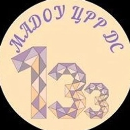 Аватар канала «Канал МАДОУ ЦРР дс 133»