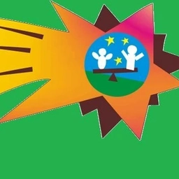 Аватар канала «Детский сад № 98 Калининград»