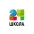 Аватар канала «Школа №24 г. Калининград»