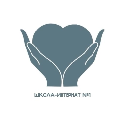Аватар канала «Школа-Интернат №1 Калининград»