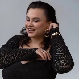 Аватар канала «Взрослое бьюти»