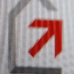 Аватар канала «🛠ООО "УКЛР"»