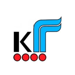 Аватар канала «АО "Калининградгазификация"»