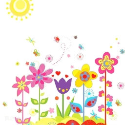 Аватар канала «МАДОУ детский сад № 135 города Калининграда»