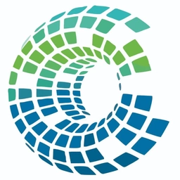 Аватар канала «Онкологический центр Калининградской области»