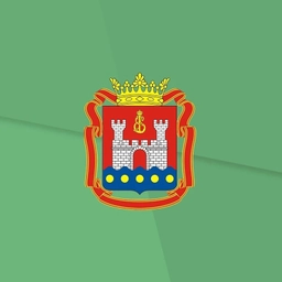 Аватар канала «Минприроды Калининградской области»