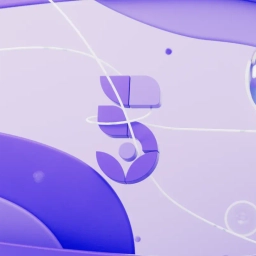 Аватар канала «Канал МАОУ СОШ № 5»