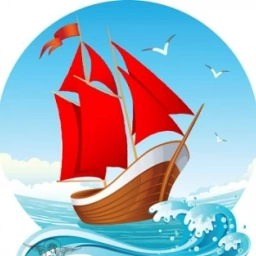 Аватар канала «МАДОУ ЦРР д/с 107»