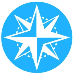 Аватар канала «Колледж сервиса и туризма (КСТ)»