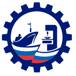 Аватар канала «ГБУ КО ПОО "Прибалтийский судостроительный техникум"»