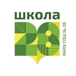 Аватар канала «28Shkola.ru»