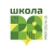 Аватар канала «28Shkola.ru»