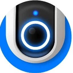 Аватар канала «Камера39 Видеонаблюдение в Калининграде»