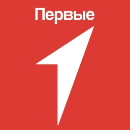 Аватар канала «Движение Первых школа Пионерского»