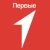 Аватар канала «Движение Первых школа Пионерского»