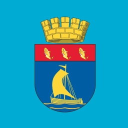 Аватар канала «Администрация Пионерского городского округа»