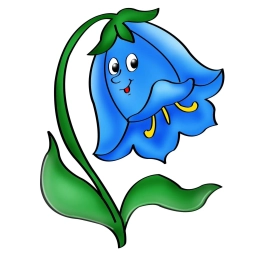 Аватар канала «Детский сад № 3 "Колокольчик" ПГО»