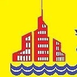 Аватар канала «ООО "УКЖ" Пионерский»