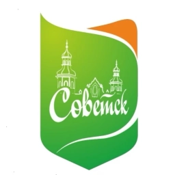 Аватар канала «ГБУ КО ПОО «Технологический колледж»»