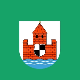 Аватар канала «Советский городской округ»