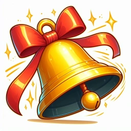 Аватар канала «МАДОУ №5 "Колокольчик"»