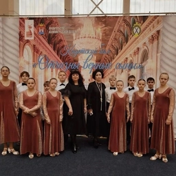 Аватар канала «МАОУ "СОШ имени героя Советского Союза К. Я. Талаха"»