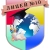 Аватар канала «Новостной канал МАОУ "Лицей №10" города Советска Калининградской области»