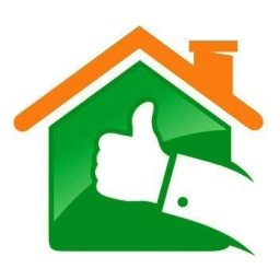 Аватар канала «ООО "УК БУДУЩЕЕ"»