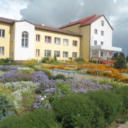 Аватар канала «МАОУ "Доваторовская СОШ"»