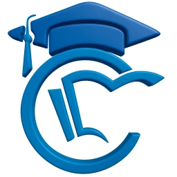 Аватар канала «ГБУ КО ПОО "Педагогический колледж"»