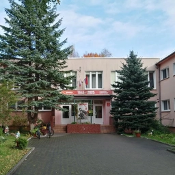 Аватар канала «МАДОУ "Детский сад №3 г. Черняховска"»