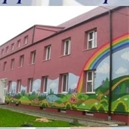 Аватар канала «Детский сад "Теремок" г.Мамоново»