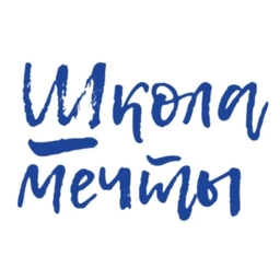 Аватар канала «Канал МБОУ "Средняя школа города Багратионовска"»