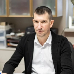 Аватар канала «Кухни, корпусная мебель на заказ megart39.ru»