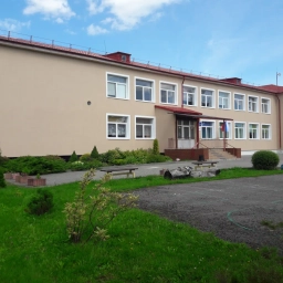 Аватар канала «МБОУ "СШ пос.Борское"»