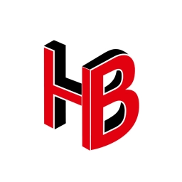 Аватар канала «Наше Время | Новости Гурьевского округа»