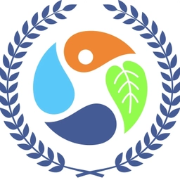 Аватар канала «МБОУ гимназия им. Героя РФ А.В. Катериничева»